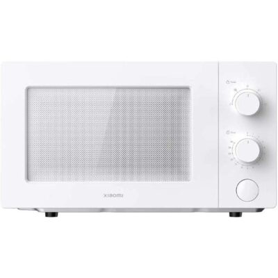 مایکروویو شیائومی مدل Xiaomi Microwave Oven MWB010