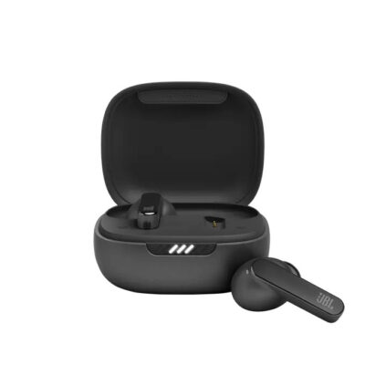 ایرپاد جی بی ال JBL Tune 230 NC