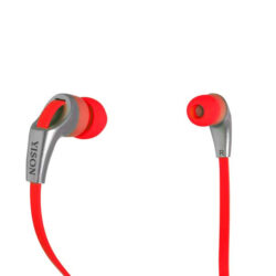 yison cx330