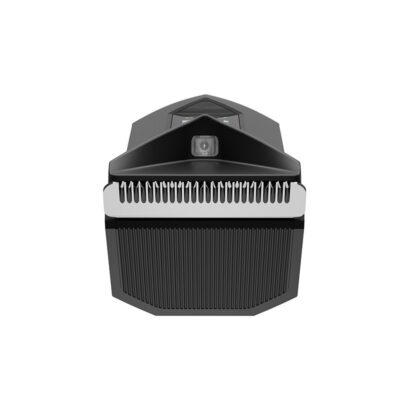 ماشین اصلاح شیائومی Enchen Spark 2.0