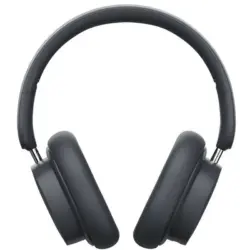 هدفون بی‌سیم و بلوتوث بیسوس مدل Baseus Bowie D05