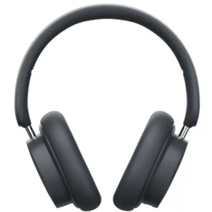 هدفون بی‌سیم و بلوتوث بیسوس مدل Baseus Bowie D05