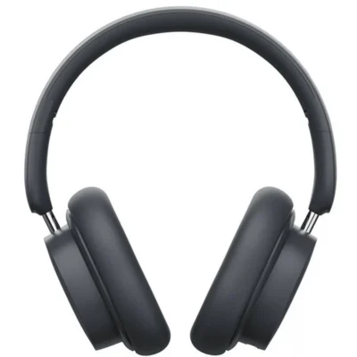 هدفون بی‌سیم و بلوتوث بیسوس مدل Baseus Bowie D05