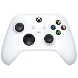 دسته بازی ایکس باکس مایکروسافت مدل Series x box S-X