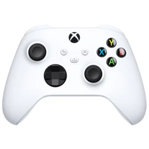 دسته بازی ایکس باکس مایکروسافت مدل Series x box S-X