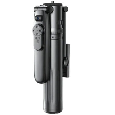 مونوپاد و سه پایه Rtako H18 Pro/H18L Pro