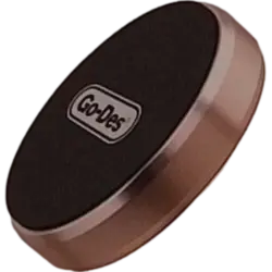 نگهدارنده گوشی موبایل گودس مدل GO-Des GD-HD626