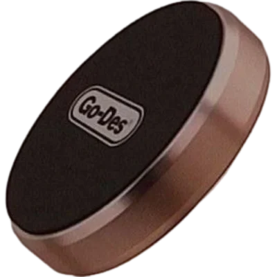 نگهدارنده گوشی موبایل گودس مدل GO-Des GD-HD626