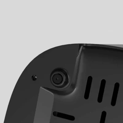 سرخ کن بدون روغن 6 لیتری شیائومی Xiaomi Smart Air Fryer 6L MAF08