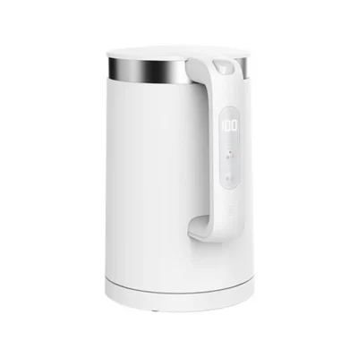 کتری برقی شیائومی (MJHWSH02YM) Mi Smart Kettle Pro