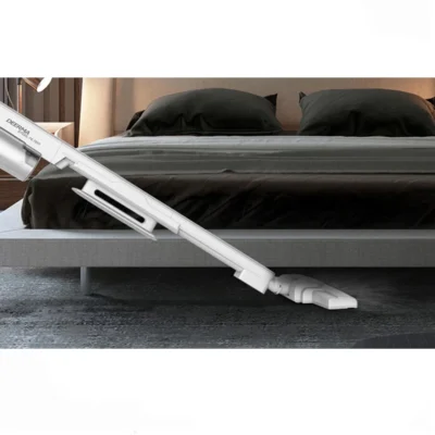 جارو برقی شیائومی درما Xiaomi Deerma DEM-DX700