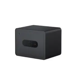 گاوصندوق هوشمند شیائومی Mijia مدل BGX-5/X1-303