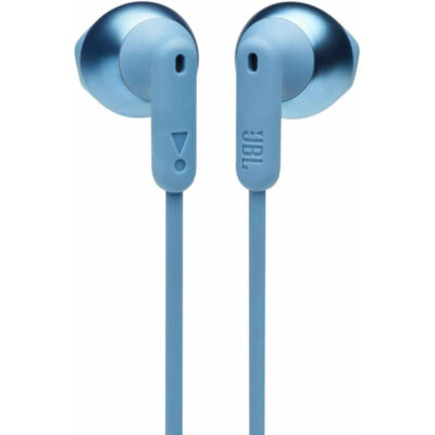 هدفون بی سیم جی بی ال مدل TUNE 215B
