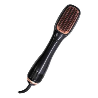 برس حرارتی ۲ در ۱ جوی (JOY) 1200 وات مدل FDD-02901