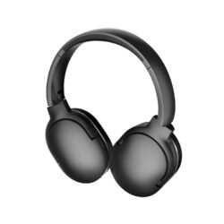 هدفون بلوتوث باسئوس encok d02 pro