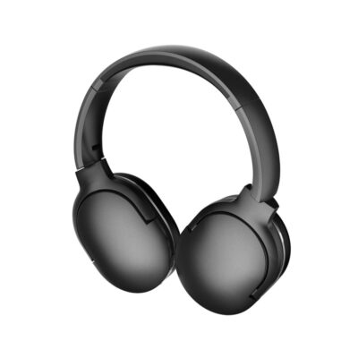 هدفون بلوتوث باسئوس encok d02 pro