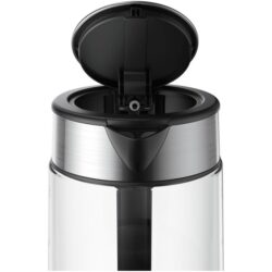کتری برقی شیائومی Glass Kettle