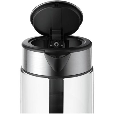 کتری برقی شیائومی Glass Kettle
