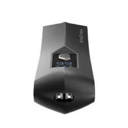 ماشین اصلاح شیائومی Enchen Spark 2.0
