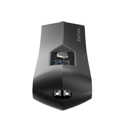 ماشین اصلاح شیائومی Enchen Spark 2.0