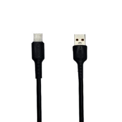 کابل شارژ USB به میکرو مارک HEPU مدل HP-07