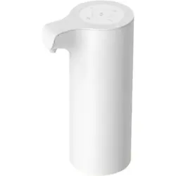 دستگاه پمپ آب گرم کن شیائومی Xiaomi Lydsto XD-JRSSQ02
