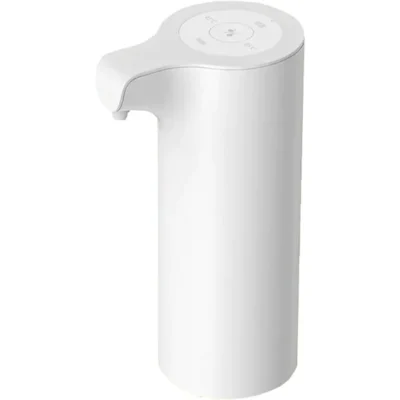 دستگاه پمپ آب گرم کن شیائومی Xiaomi Lydsto XD-JRSSQ02