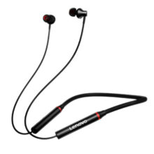 هندزفری بی سیم گردنی لنوو HE05X | Lenovo