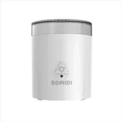 دستگاه بخور سرد اولتراسونیک بومیدی مدل Bomidi Humidifier UH06