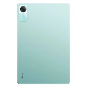 تبلت شیائومی مدل Redmi Pad SE graphite gray ظرفیت 256 گیگابایت و رم 8 گیگابایت