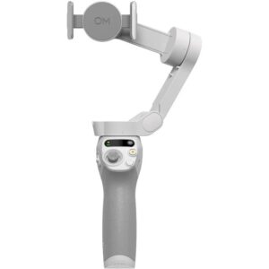 پایه نگهدارنده گوشی موبایل دی جی آی مدل dji osmo mobile se