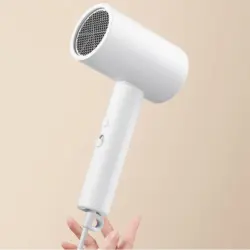 سشوار شیائومی Compact Hair Dryer H101