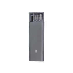 مجموعه 25 عددی پیچ گوشتی و سری شیائومی مدلXiaomi MJJXLSD002QW