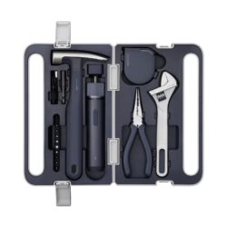 جعبه ابزار شیائمی هوتو مدل HOTO Electric Screwdriver Tool Set QWDGJ001