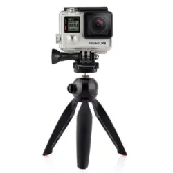 پایه نگهدارنده گوشی موبایل یانتنگ مدل YT-228