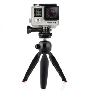 پایه نگهدارنده گوشی موبایل یانتنگ مدل YT-228
