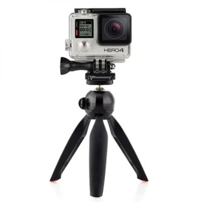 پایه نگهدارنده گوشی موبایل یانتنگ مدل YT-228