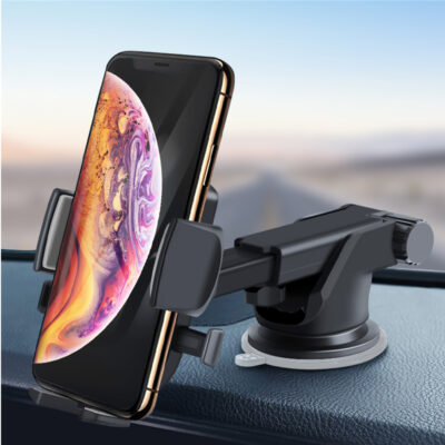 هولدر داشبوردی گیره ای ارلدام Earldom ET-EH59 Car Holder
