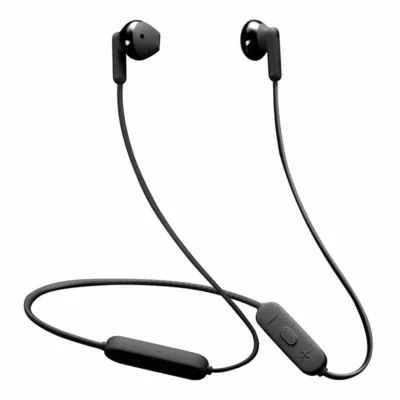 هدفون بی سیم جی بی ال مدل TUNE 215BT