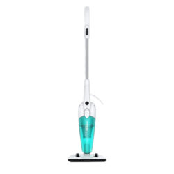 جاروبرقی دستی شیائومی مدل Deerma DX118C