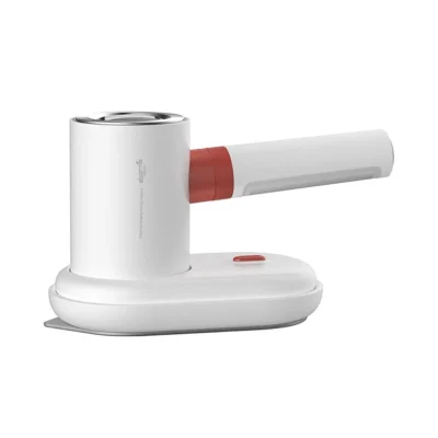 اتو بخار شیائومی مدل Xiaomi Deerma DEM-HS200