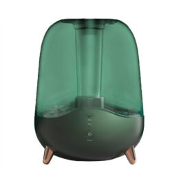 رطوبت ساز درما شیائومی مدل dem-f329