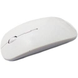 ماوس بی سیم مدل PWM-6012