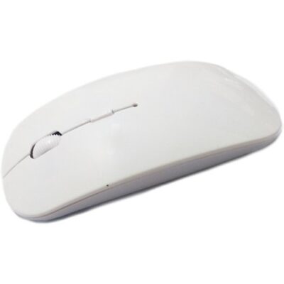 ماوس بی سیم مدل PWM-6012