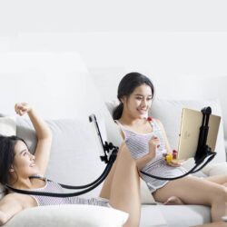 پایه نگهدارنده تبلت مدل ارلدام