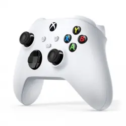 دسته بازی ایکس باکس مایکروسافت مدل Series x box S-X