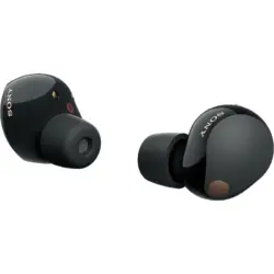 هندزفری بلوتوثی سونی مدل SONY WF-1000XM5
