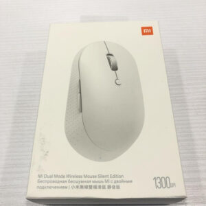 ماوس وایرلس شیائومی مدل Xiaomi Mouse Silent Edition