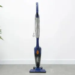 جاروبرقی درما مدلDeerma DX118C PRO