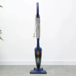 جاروبرقی درما مدلDeerma DX118C PRO